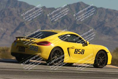 media/Dec-13-2025-PCA San Diego (Sat) [[71f2fcee4c]]/3-Orange Group/Session 3 Turn 9 Entry/